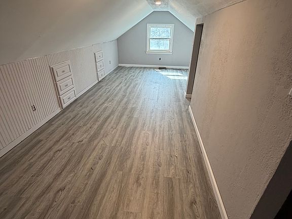 3rd image of 52854 Francis St