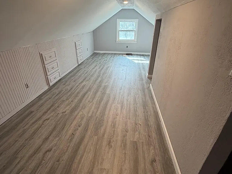 52854 Francis St — Photo 3