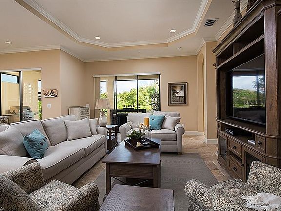 3rd image of 23790 Pebble Pointe Ln