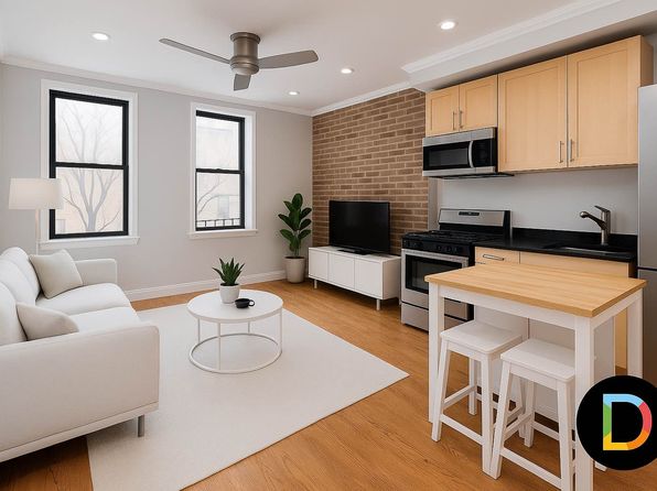 420 E 9th St #11