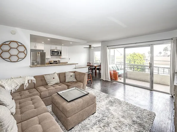 420 Redondo Ave Unit 207, Long Beach, CA 90814