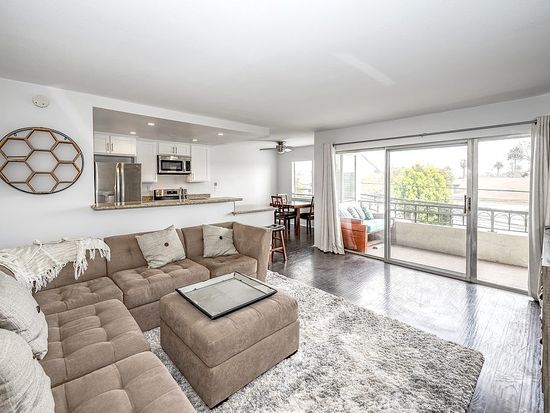 420 Redondo Ave Unit 207, Long Beach, CA 90814