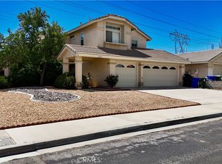 13251 Kirkwood Dr, Victorville, CA 92392
