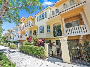 11772 Valencia Gardens Ave, Palm Beach Gardens, FL 33410