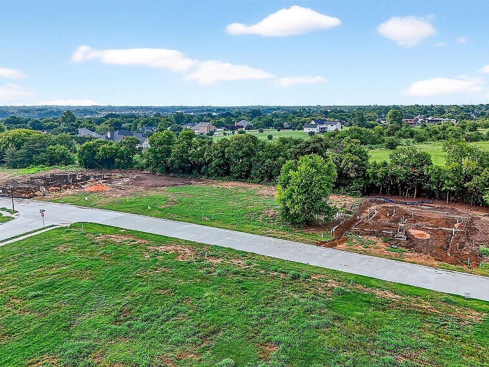 1st image of 1708 Heritage Knoll Dr