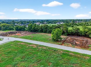 1708 Heritage Knoll Dr, Sherman, TX 75092