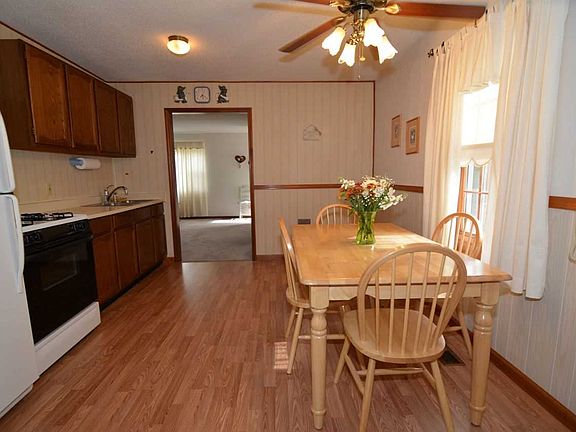 4th image of 1766 Dalehaven Dr