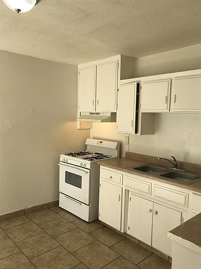 1st image of 164 N Effie St #16137733