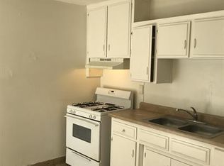 164 N Effie St #16137733, Fresno, CA 93701