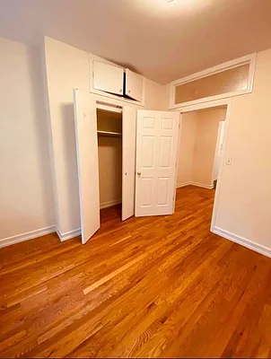 Rented by Voro NYC | media 10