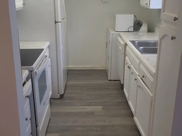 2424 Lemon Tree Ln #2-D, Orlando, FL 32839