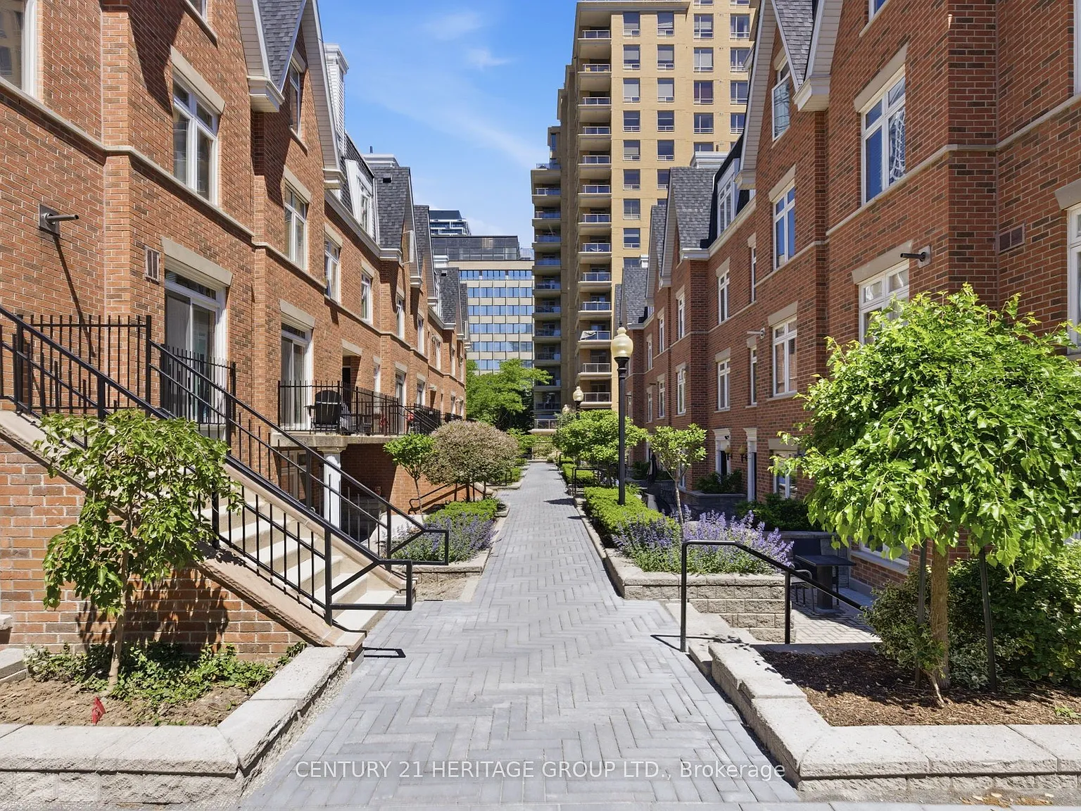 2 bed, $3,500 — Photo 4