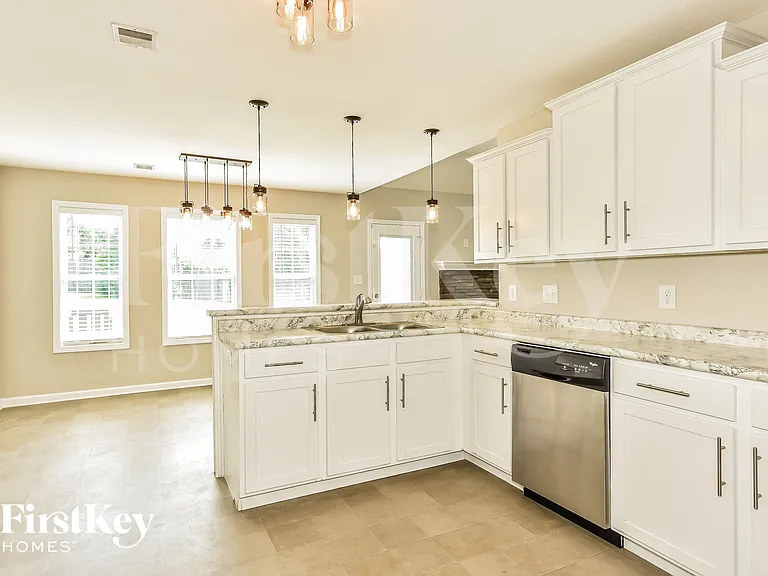 3435 Oconnor Ln — Photo 6