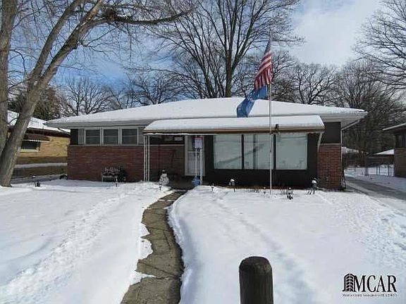 2nd image of 13512 Brady