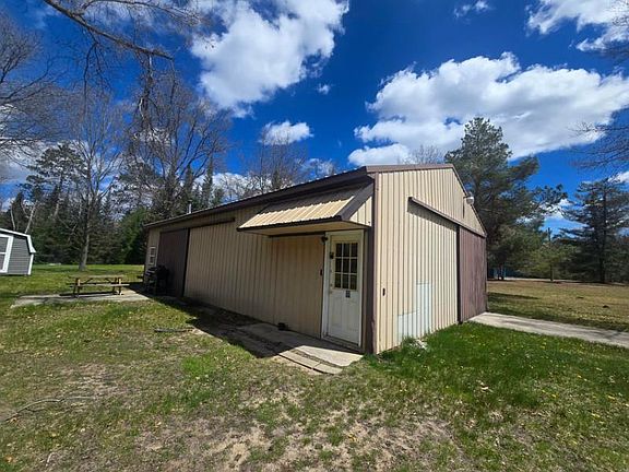 4th image of 11280 Elk Dr