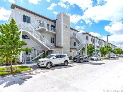 6421 NW 102nd Path #102, Doral, FL, 33178