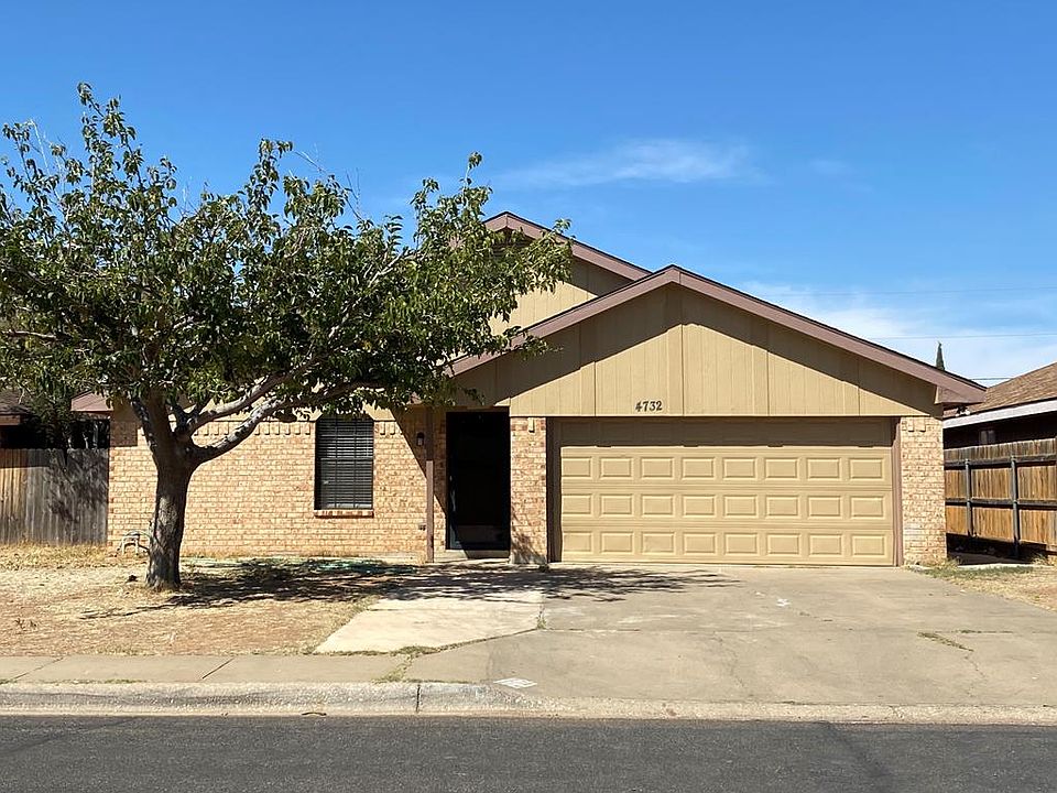 1st image of 4732 Country Club Dr