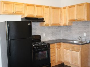 88 Main St STE E, Ansonia, CT 06401