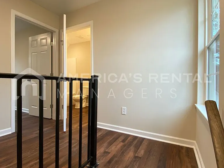 74 County Road 1400 — Photo 10