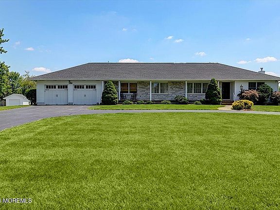 5th image of 159 Oakland Mills Road