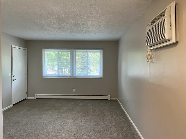 2450 County Road I — Photo 10