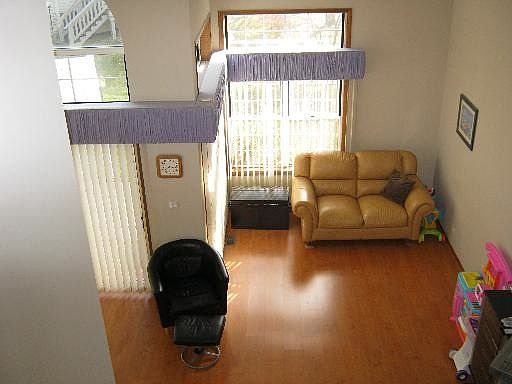 2nd image of 1235 S Parkside Dr #T1