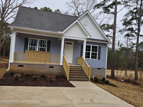 5160 State Highway 56