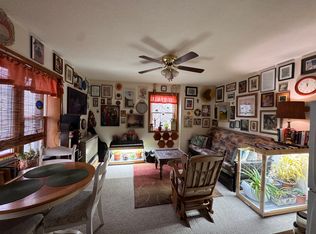 37 Conger Ave APT C, Burlington, VT 05401