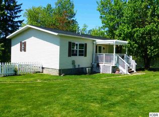 1207 McGuire Ln, Grand Rapids, MN 55744