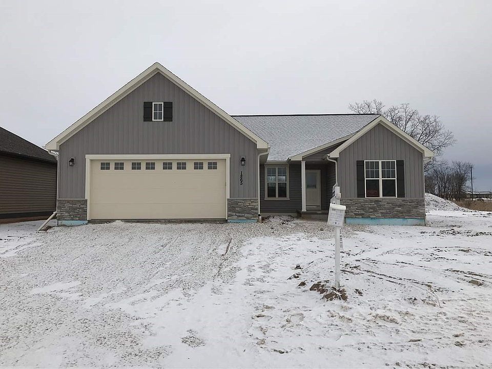 1st image of 1865 Meadowland Ct
