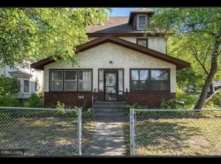 801 4th St NE #3, Minneapolis, MN 55413