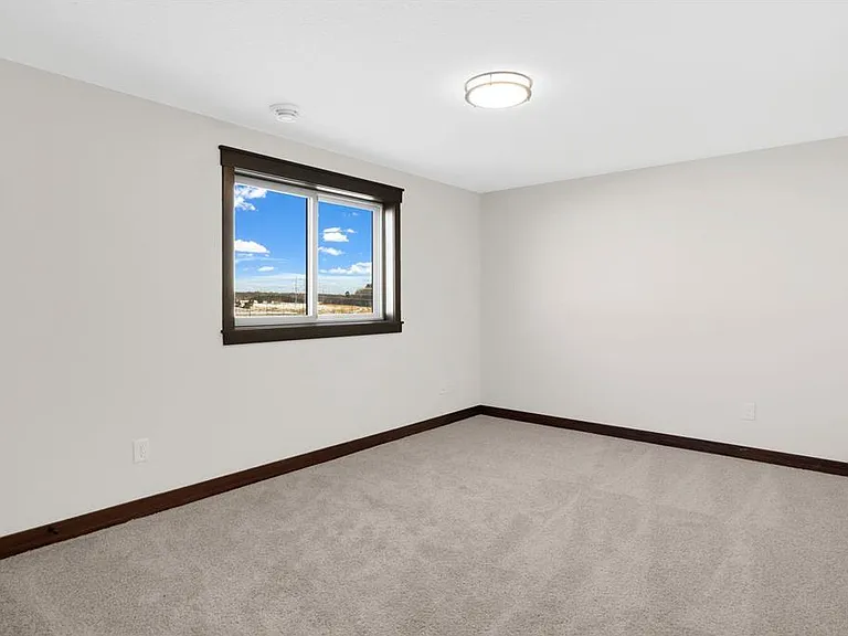 13842X Arrowhead Way — Photo 27