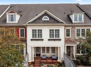 6088 Holly Park Ln SE, Mableton, GA 30126