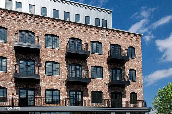 Rented by Citi Habitats | media 130