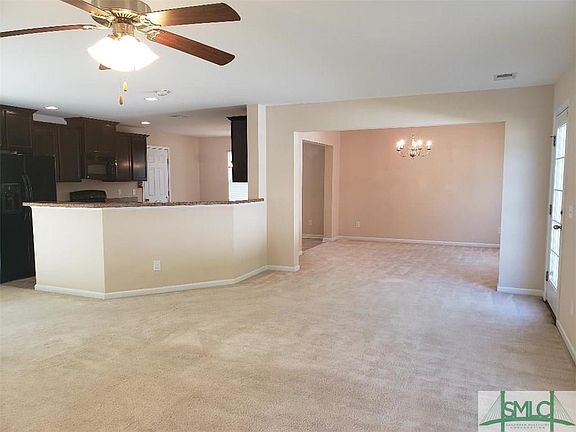 3rd image of 339 Connor Ct