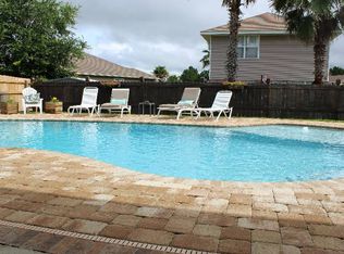 9652 Misty Meadow Ln, Navarre, FL 32566