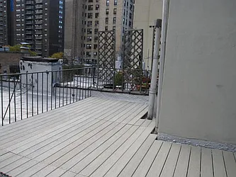 Rented by JK Dansar Corp