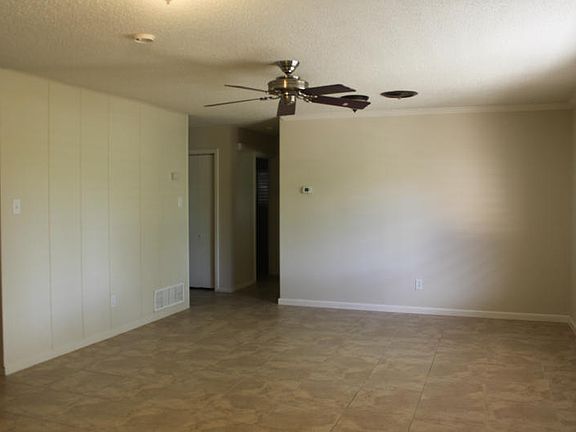 5th image of 6925 Rhine Dr
