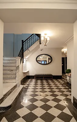 Sold by Compass | media 11