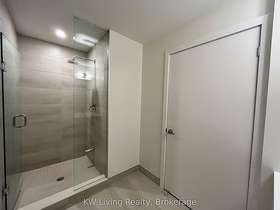 3rd image of 188 Fairview Mall Dr #2206