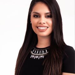 Bianca Trujillo - Real Estate Agent in Palm Springs, CA - Reviews | Zillow