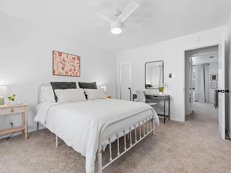 2101 Kirksey Dr #A — Photo 24