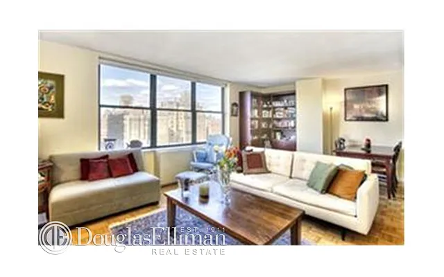 Rented by Douglas Elliman | media 1