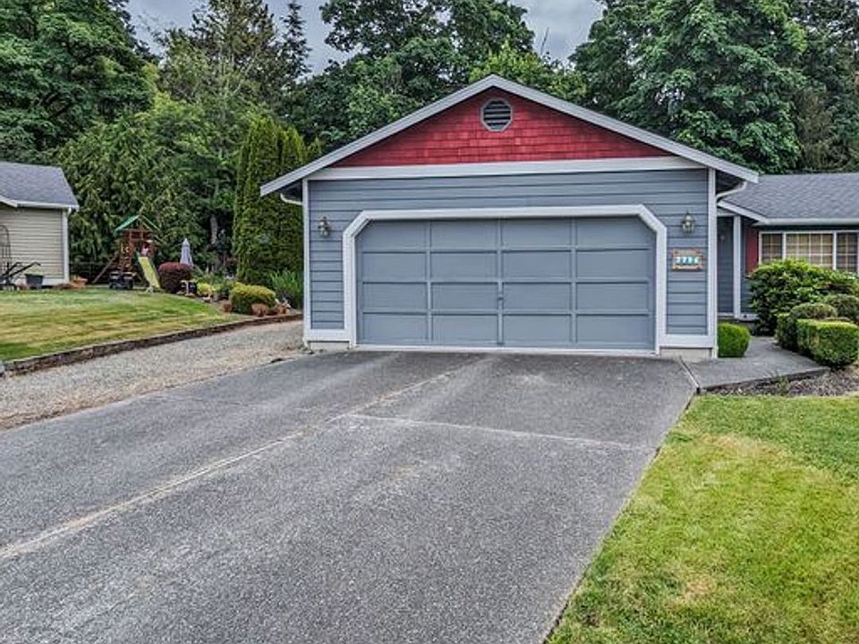 1st image of 7794 262nd Pl NW