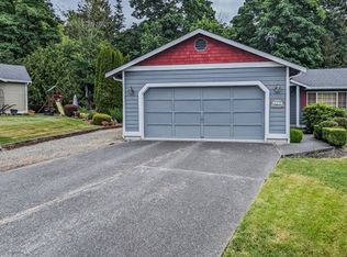 7794 262nd Pl NW, Stanwood, WA 98292