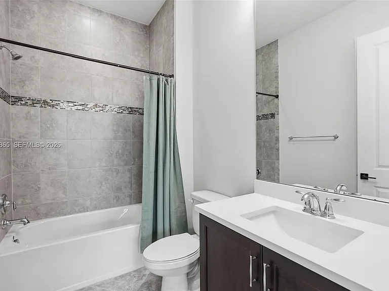 4662 Estates Cir — Photo 51