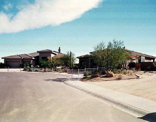 1st image of 14874 N CRESTVIEW Court