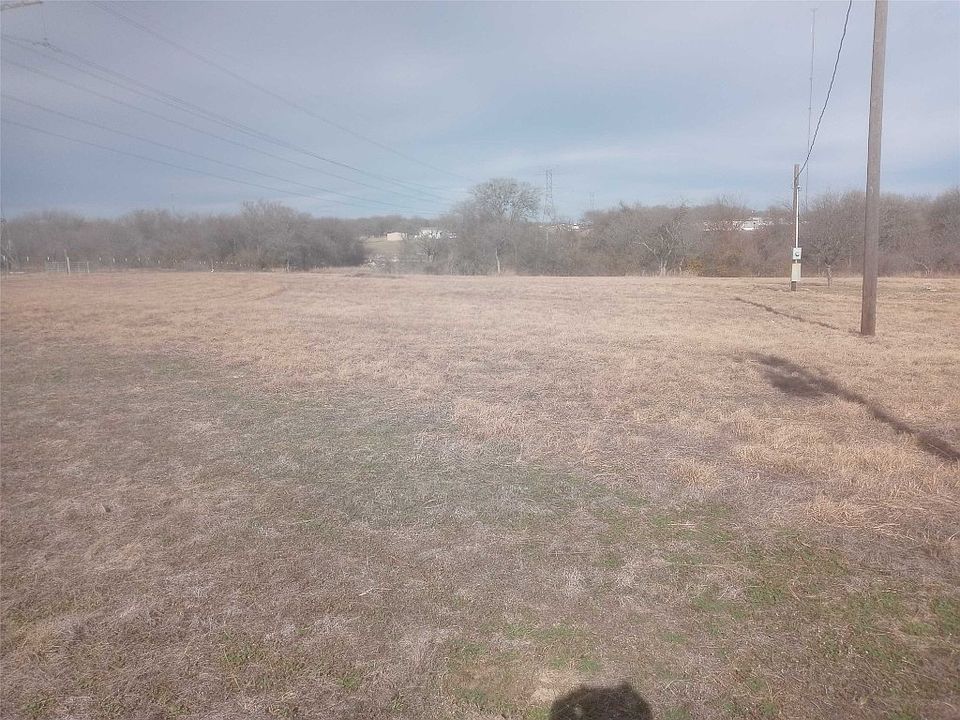 1st image of 1152 Brown Ln