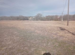 1152 Brown Ln, Milford, TX 76670