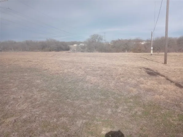 1152 Brown Ln, Milford, TX 76670